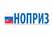Заседание комитета НОПРИЗ по малому предпринимательству состоится 11 августа.